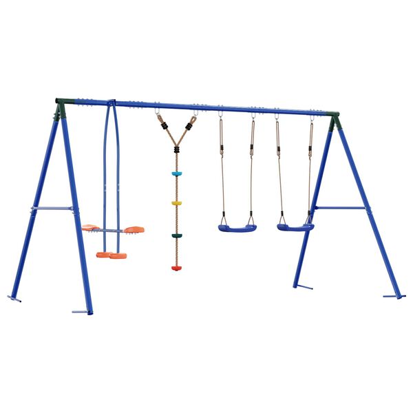 Viser produktbillede 1 af 9