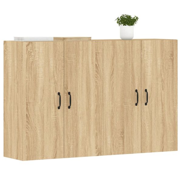 Viser produktbillede 3 af 12