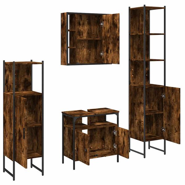 Viser produktbillede 4 af 14