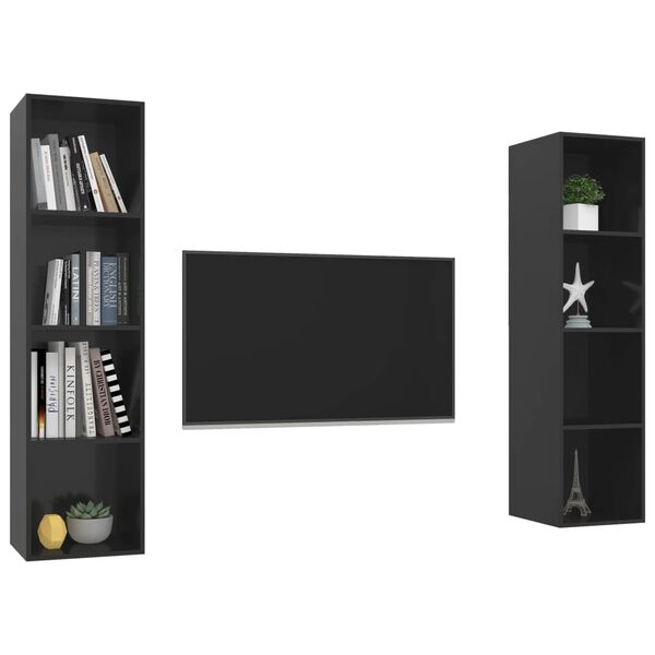 Viser produktbillede 3 af 5