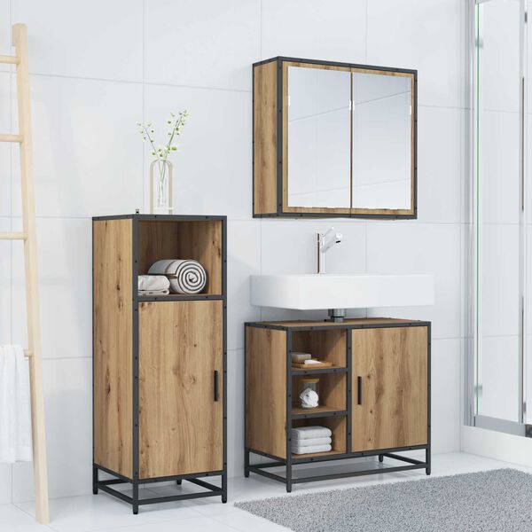 Viser produktbillede 3 af 10