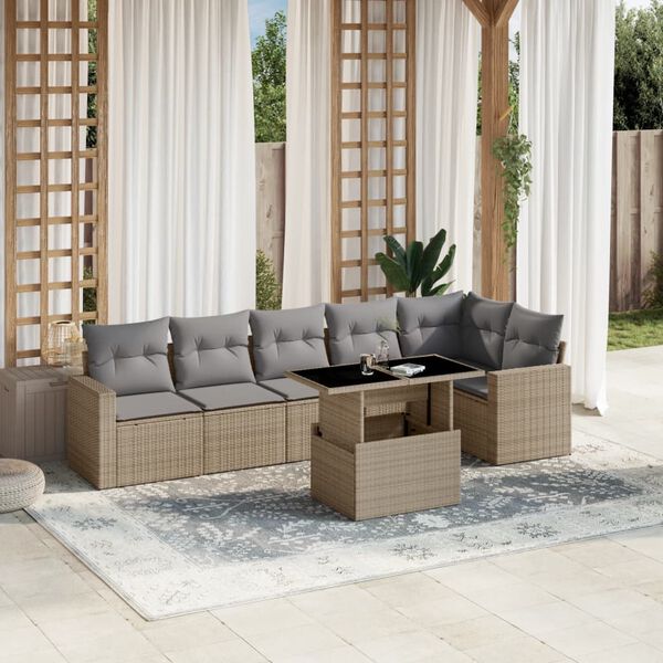 Viser produktbillede 2 af 17