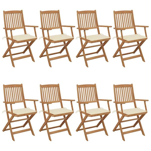 Viser produktbillede 1 af 15