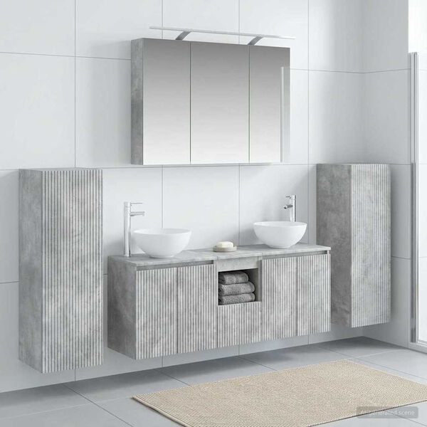 Viser produktbillede 4 af 17