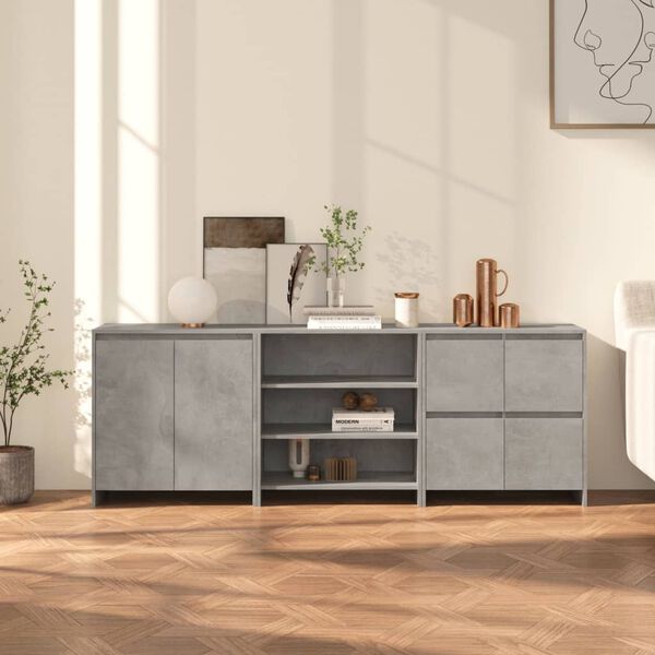Viser produktbillede 2 af 10