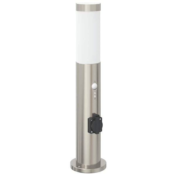 Viser produktbillede 4 af 12