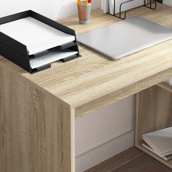 Viser produktbillede 4 af 12