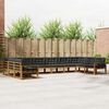 Produktminiaturebillede 2 af 11