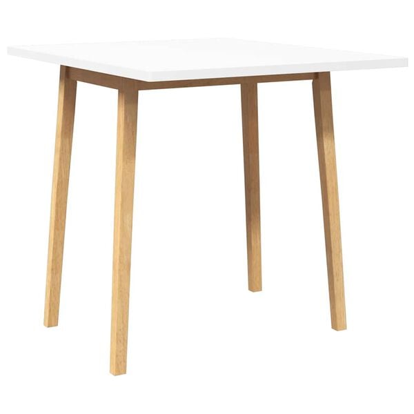 Viser produktbillede 4 af 15