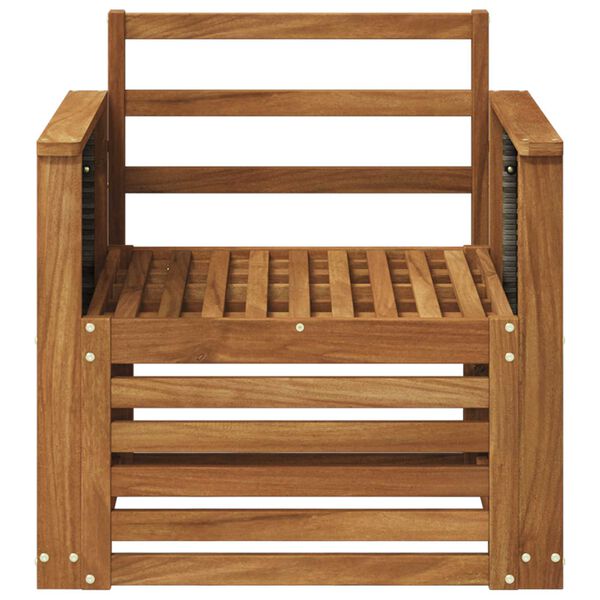 Viser produktbillede 3 af 8
