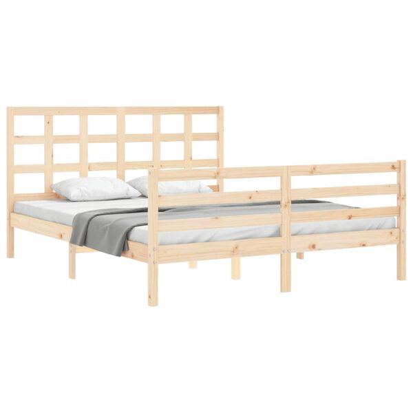 Viser produktbillede 3 af 12