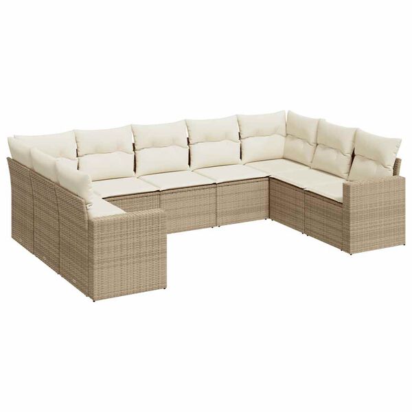 Viser produktbillede 1 af 17
