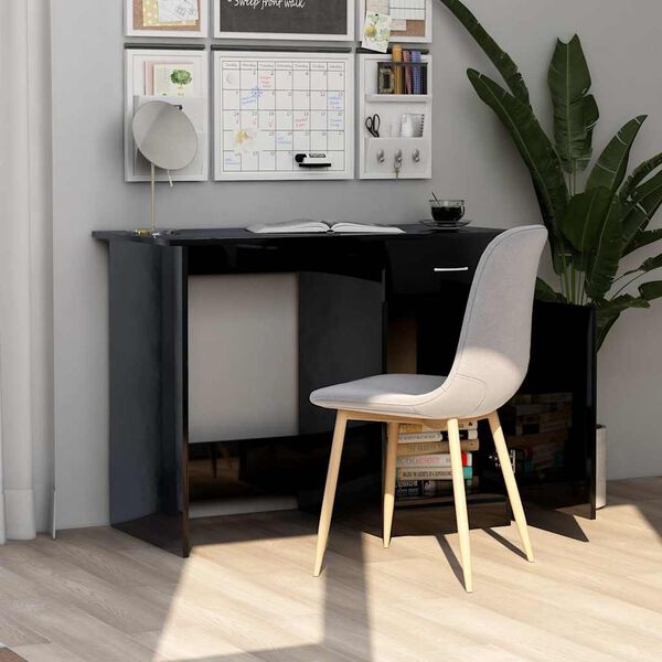 Viser produktbillede 3 af 10