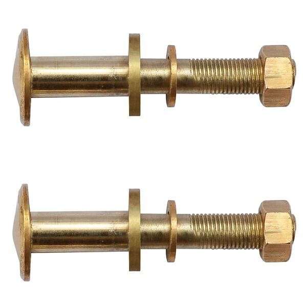 Viser produktbillede 4 af 6