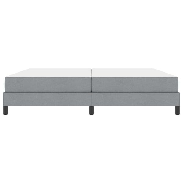 Viser produktbillede 4 af 10