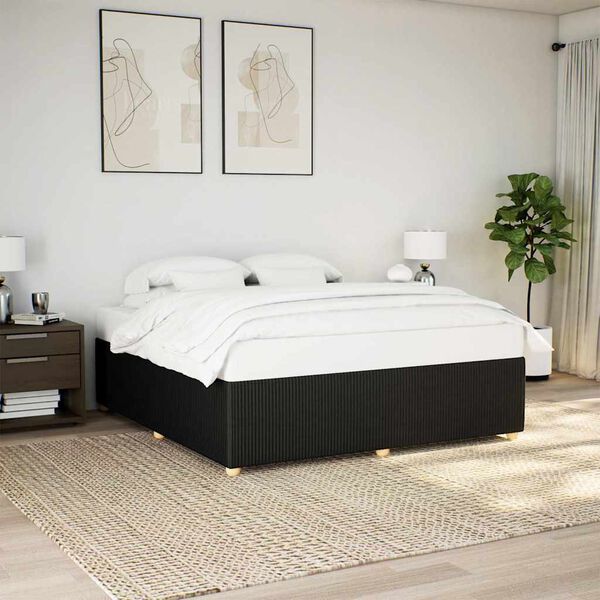 Viser produktbillede 2 af 9