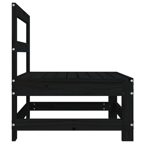 Viser produktbillede 4 af 7