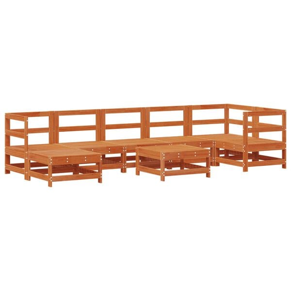 Viser produktbillede 3 af 9
