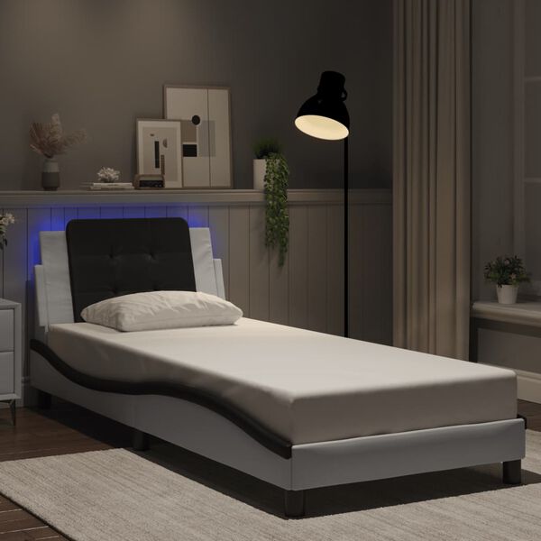 Viser produktbillede 2 af 17