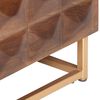Produktminiaturebillede 6 af 12