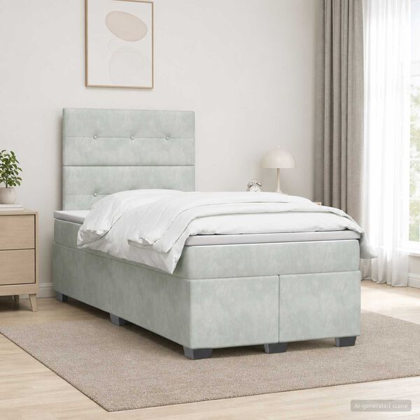 Viser produktbillede 4 af 13