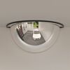 Produktminiaturebillede 2 af 8