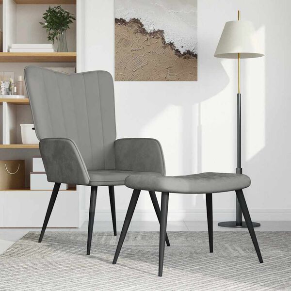 Viser produktbillede 2 af 12
