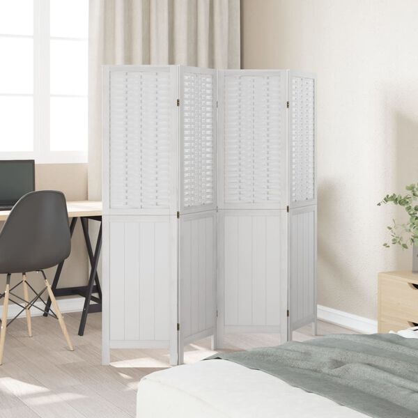 Viser produktbillede 3 af 8
