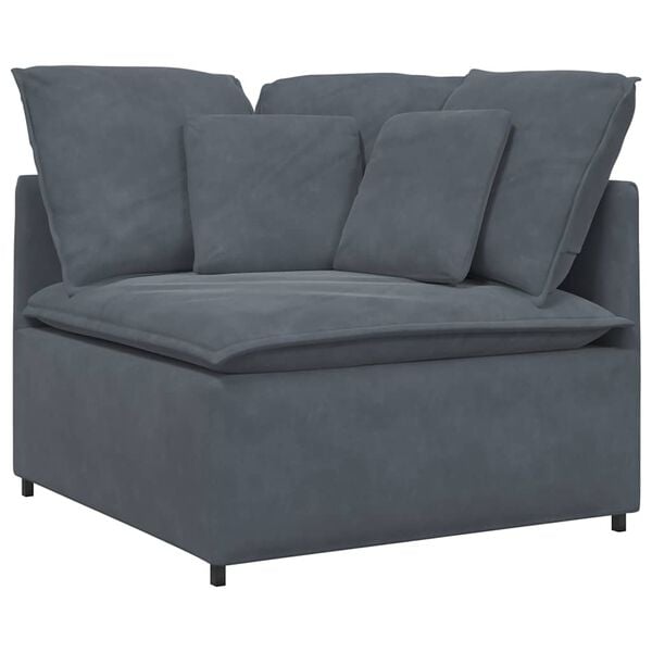 Viser produktbillede 3 af 11