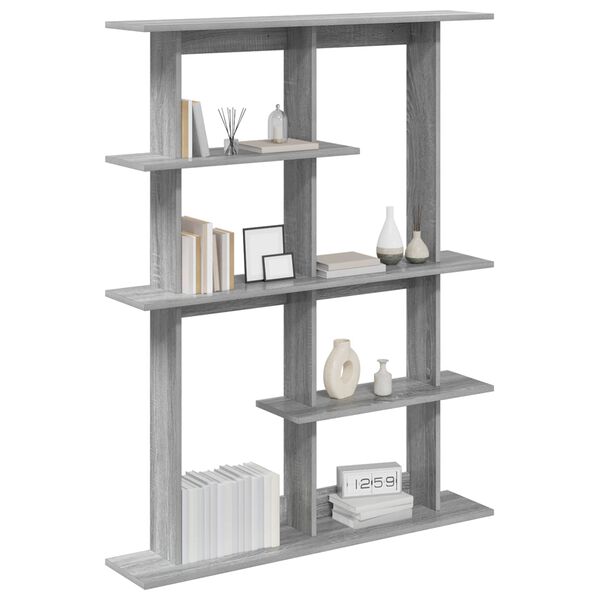 Viser produktbillede 3 af 8