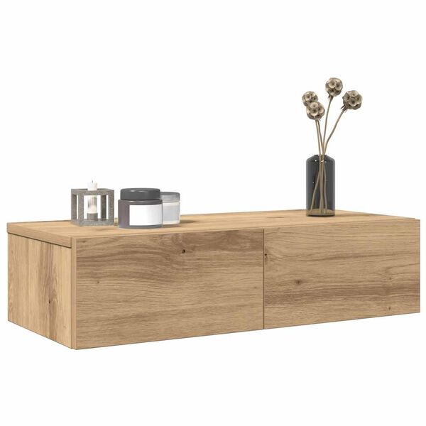 Viser produktbillede 2 af 11