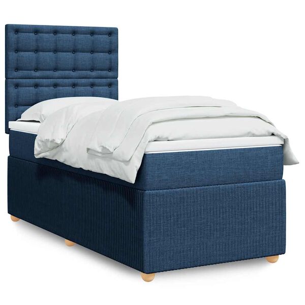 Viser produktbillede 2 af 19