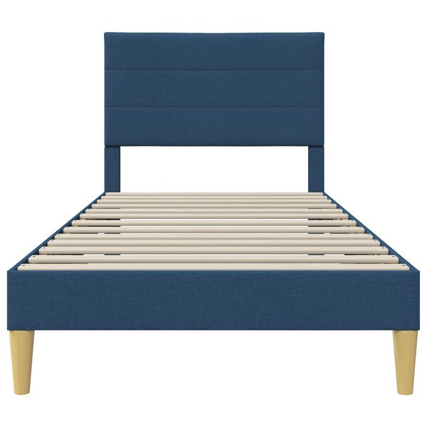 Viser produktbillede 4 af 9