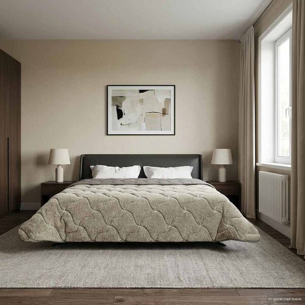 Viser produktbillede 2 af 10