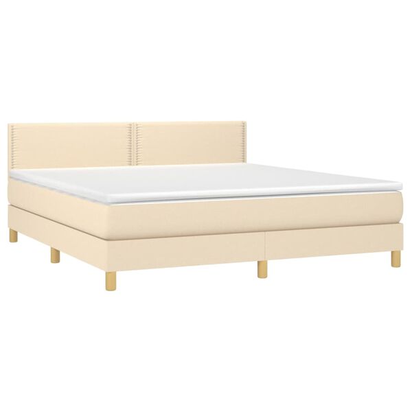 Viser produktbillede 4 af 16