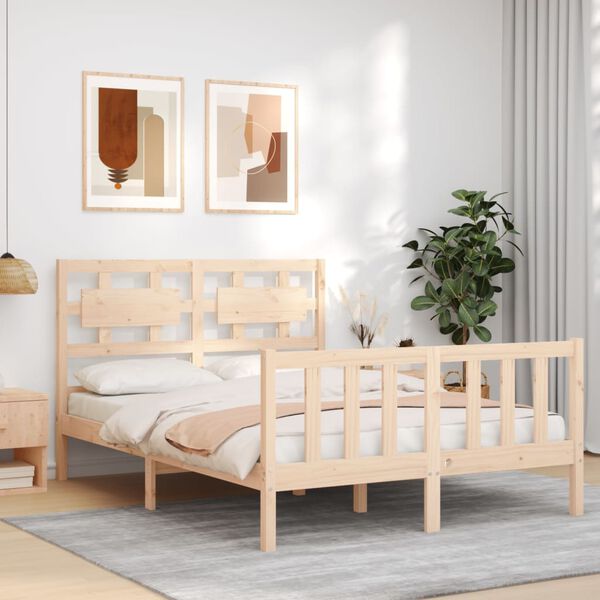 Viser produktbillede 4 af 12