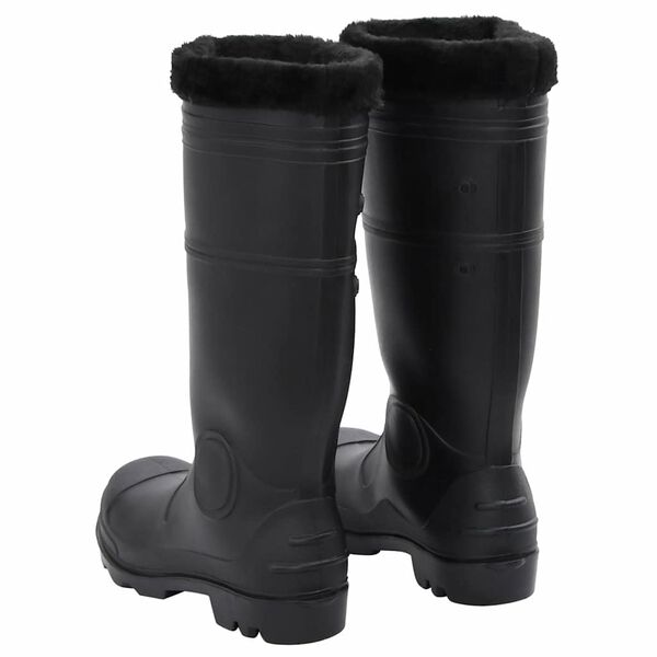 Viser produktbillede 4 af 9
