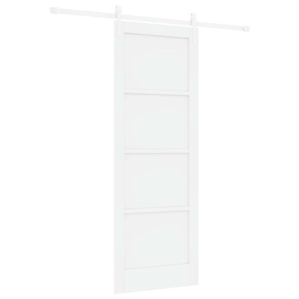 Viser produktbillede 1 af 11