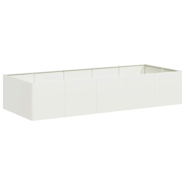 Viser produktbillede 1 af 9