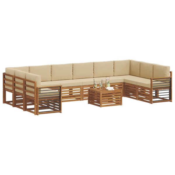 Viser produktbillede 3 af 11
