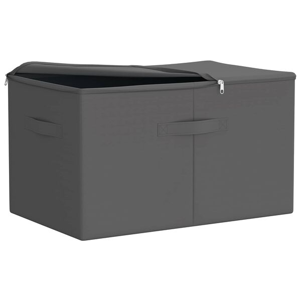 Viser produktbillede 4 af 12