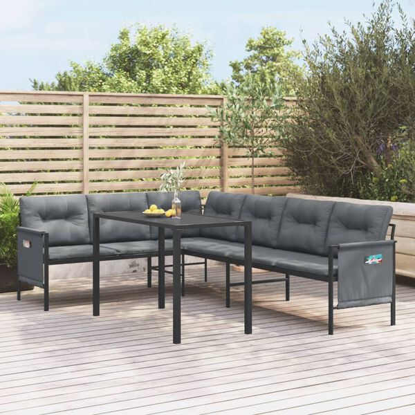 Viser produktbillede 2 af 11