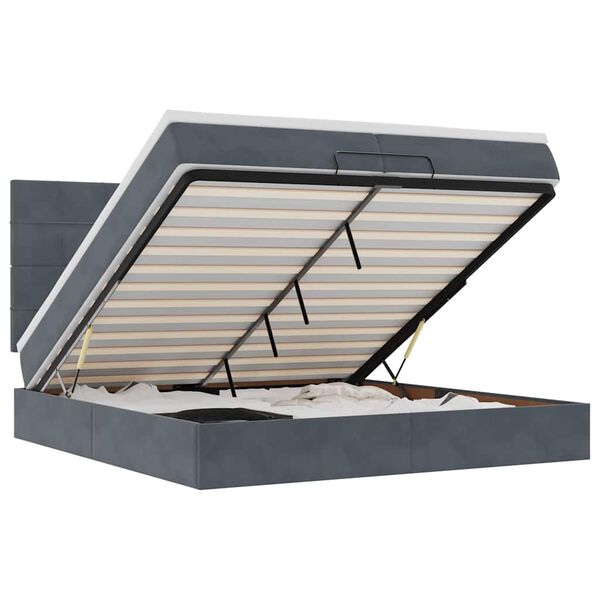 Viser produktbillede 1 af 16