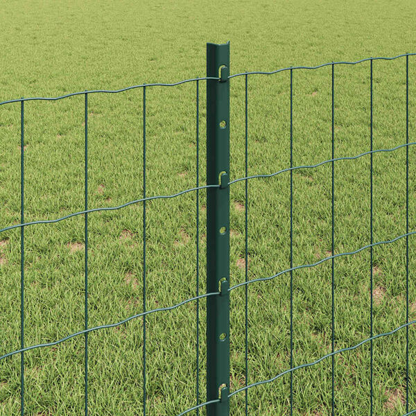 Viser produktbillede 4 af 13