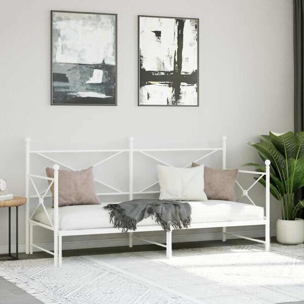 Viser produktbillede 4 af 13