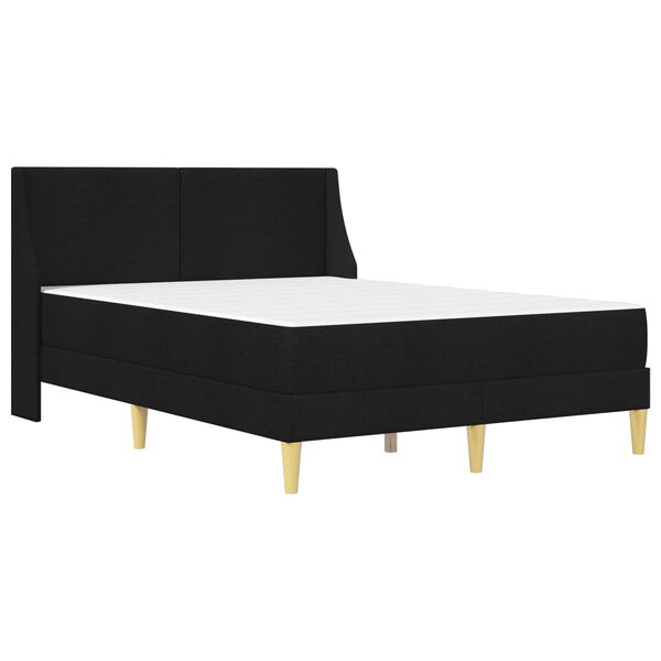 Viser produktbillede 3 af 11