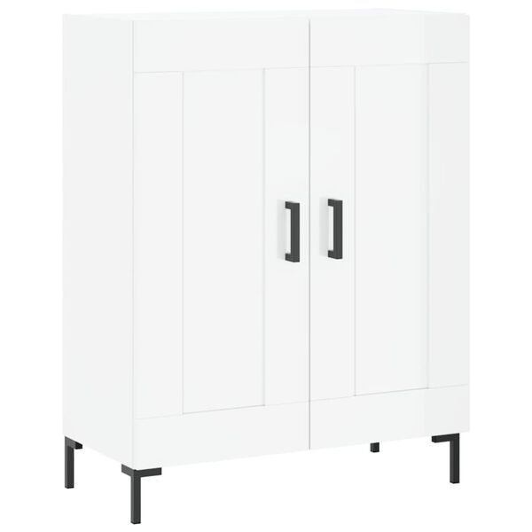 Viser produktbillede 1 af 13