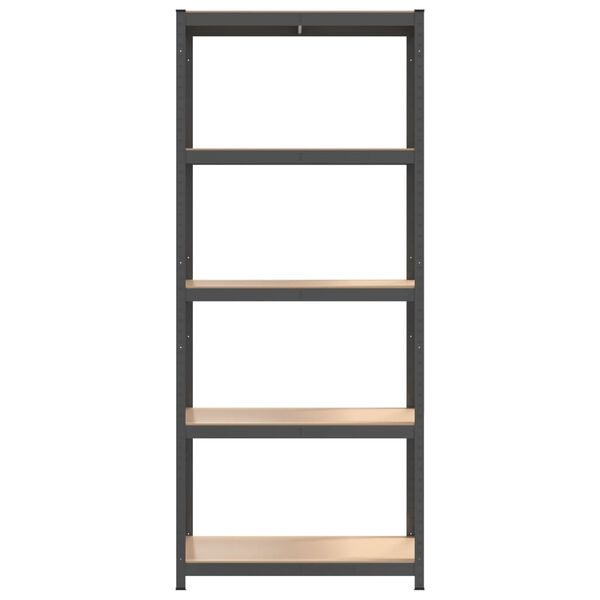 Viser produktbillede 4 af 10