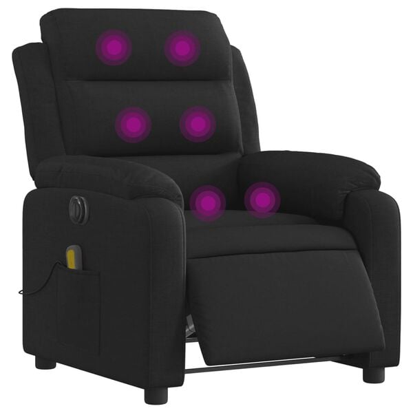 Viser produktbillede 3 af 16