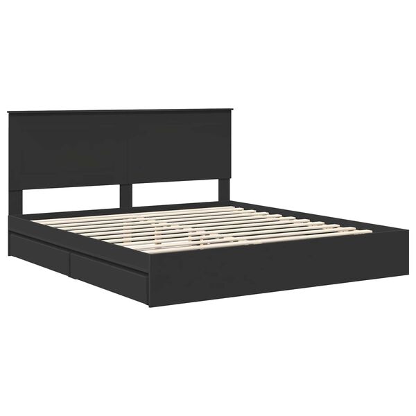 Viser produktbillede 4 af 14